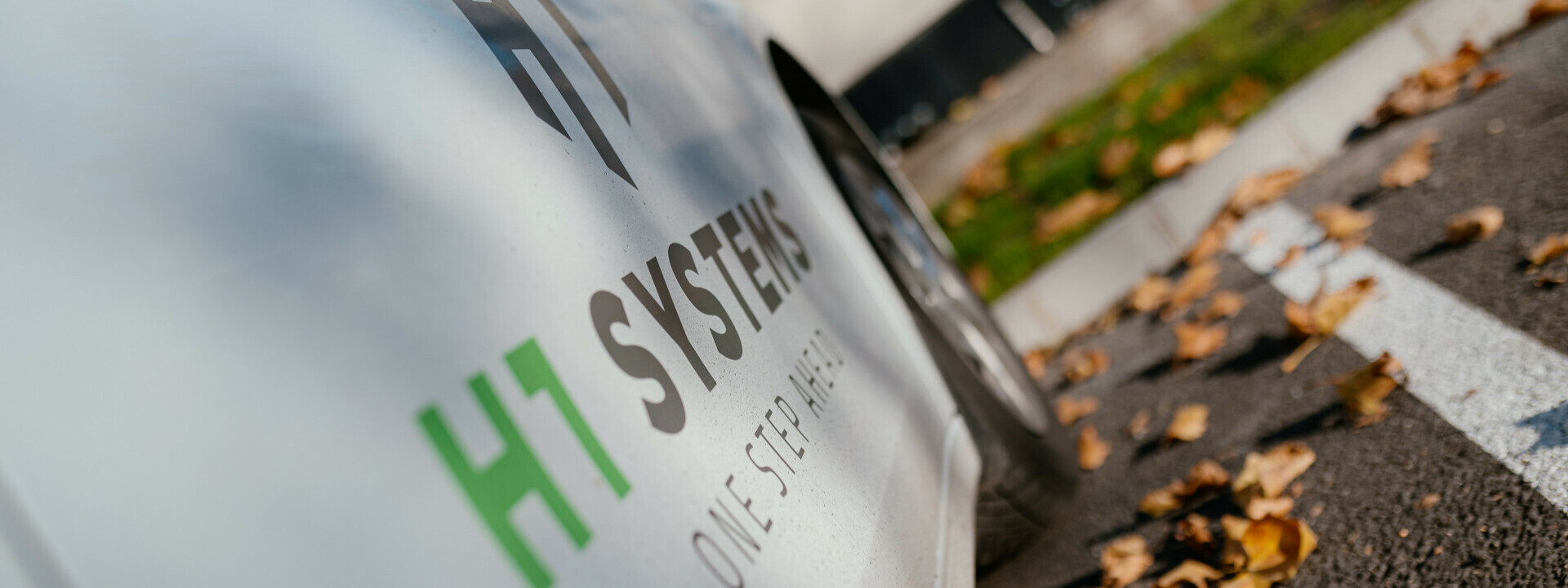 slide image 1