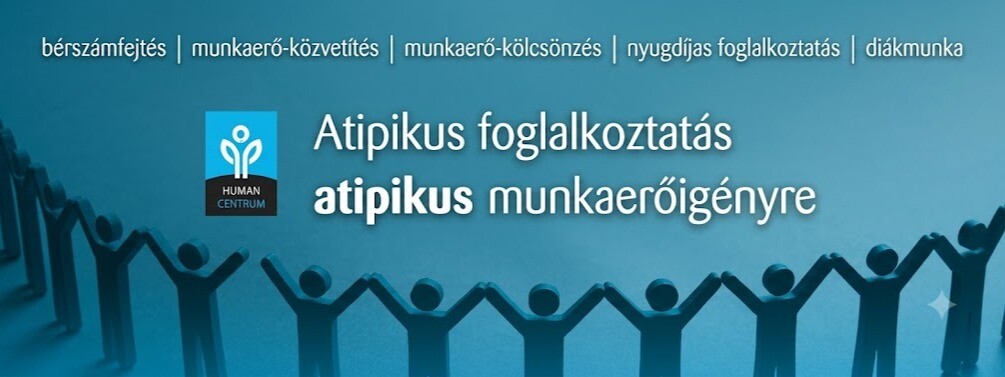 slide image 2