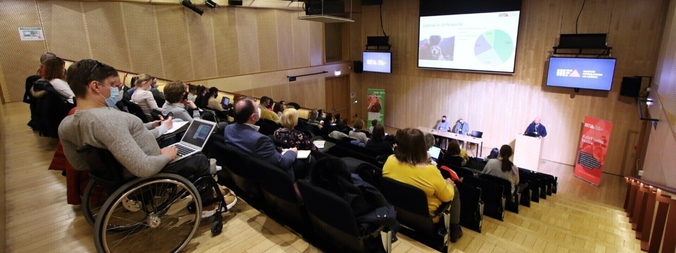 slide image 1