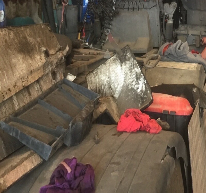 slide image 1