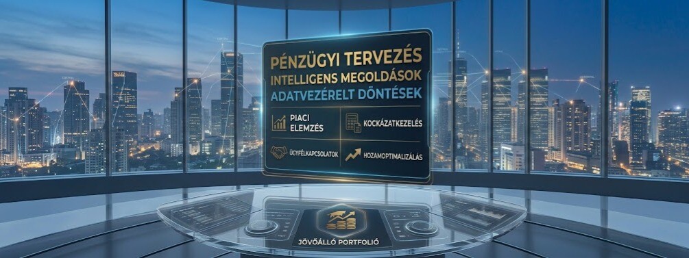 slide image 2