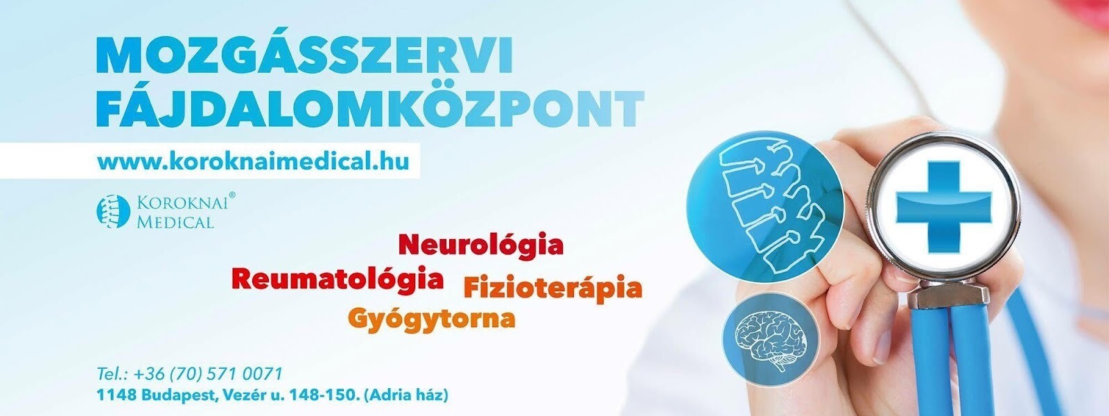slide image 4