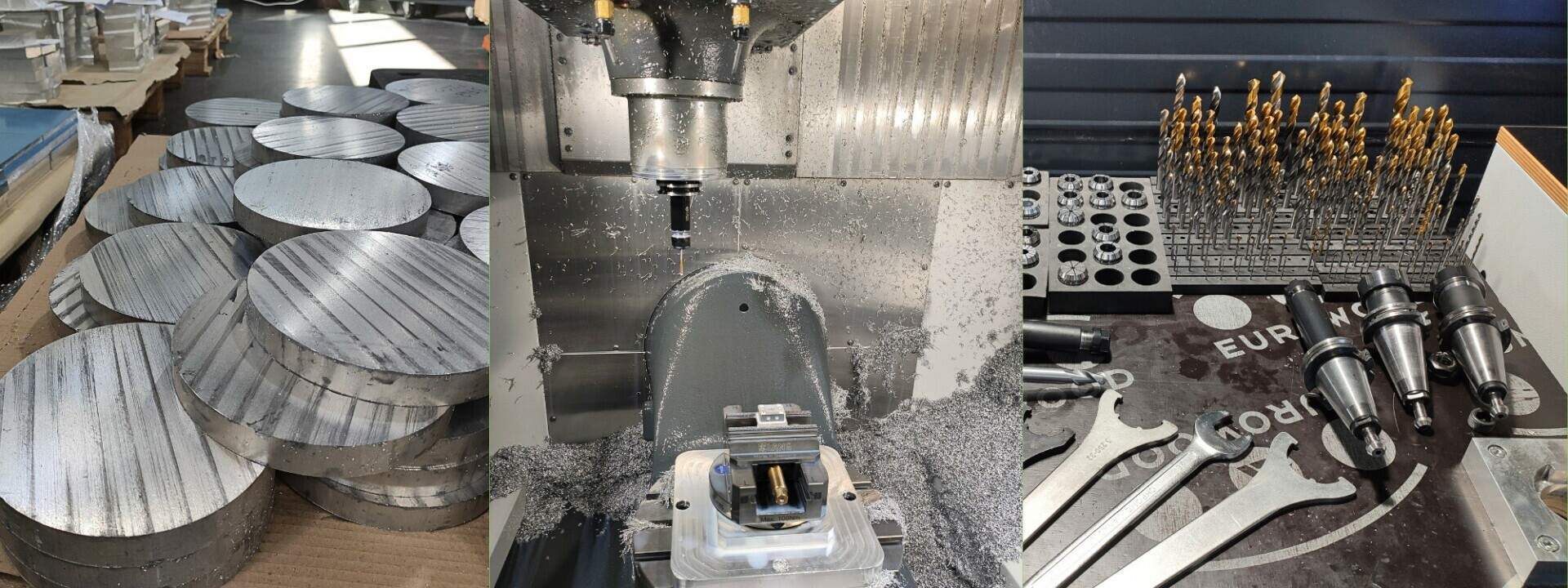 slide image 5