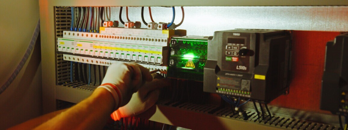 slide image 3