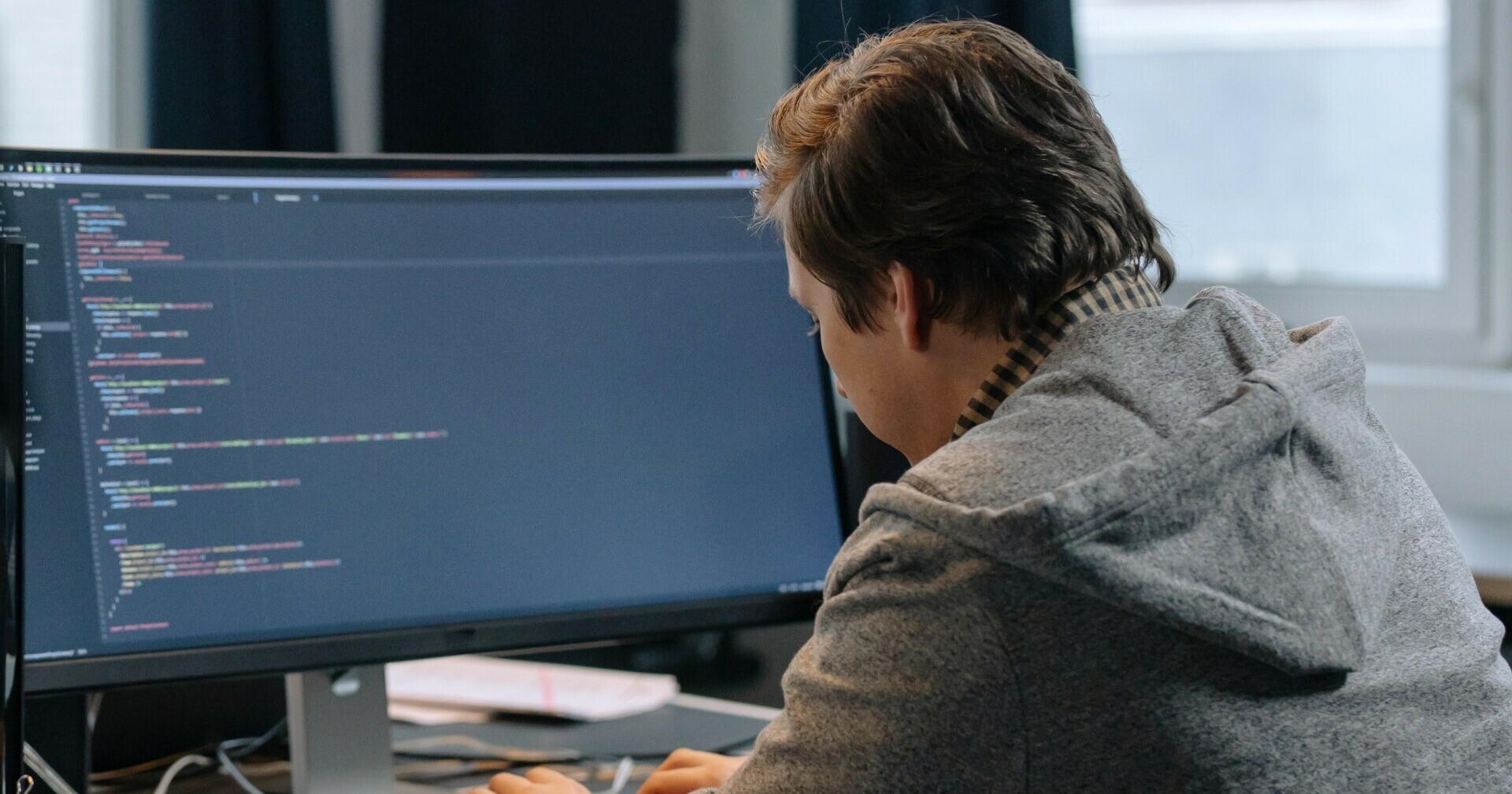 Nagyvállalati informatikus @ Melinda Steel