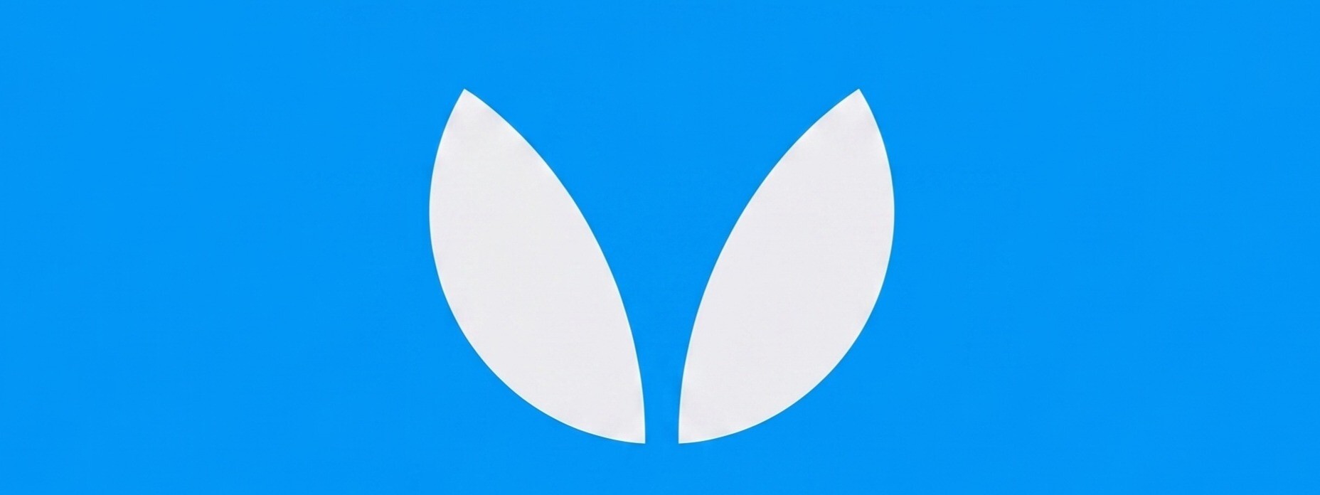 slide image 1