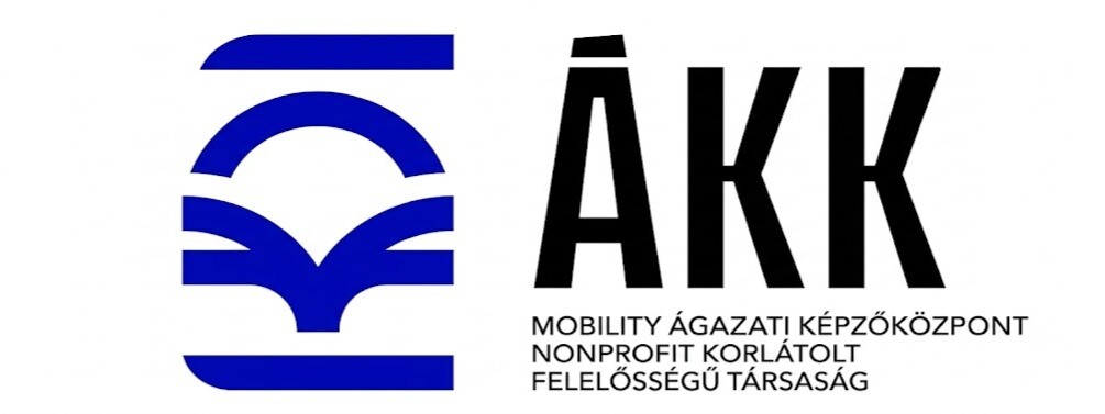 slide image 1