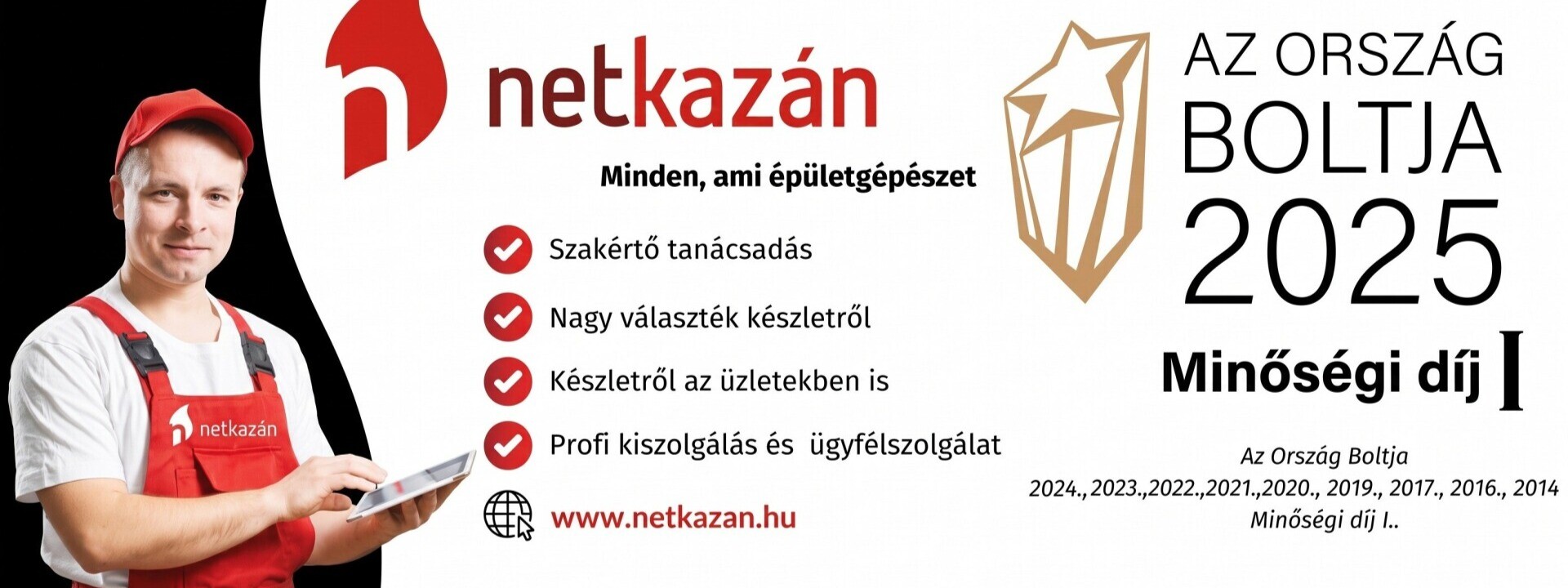 slide image 1