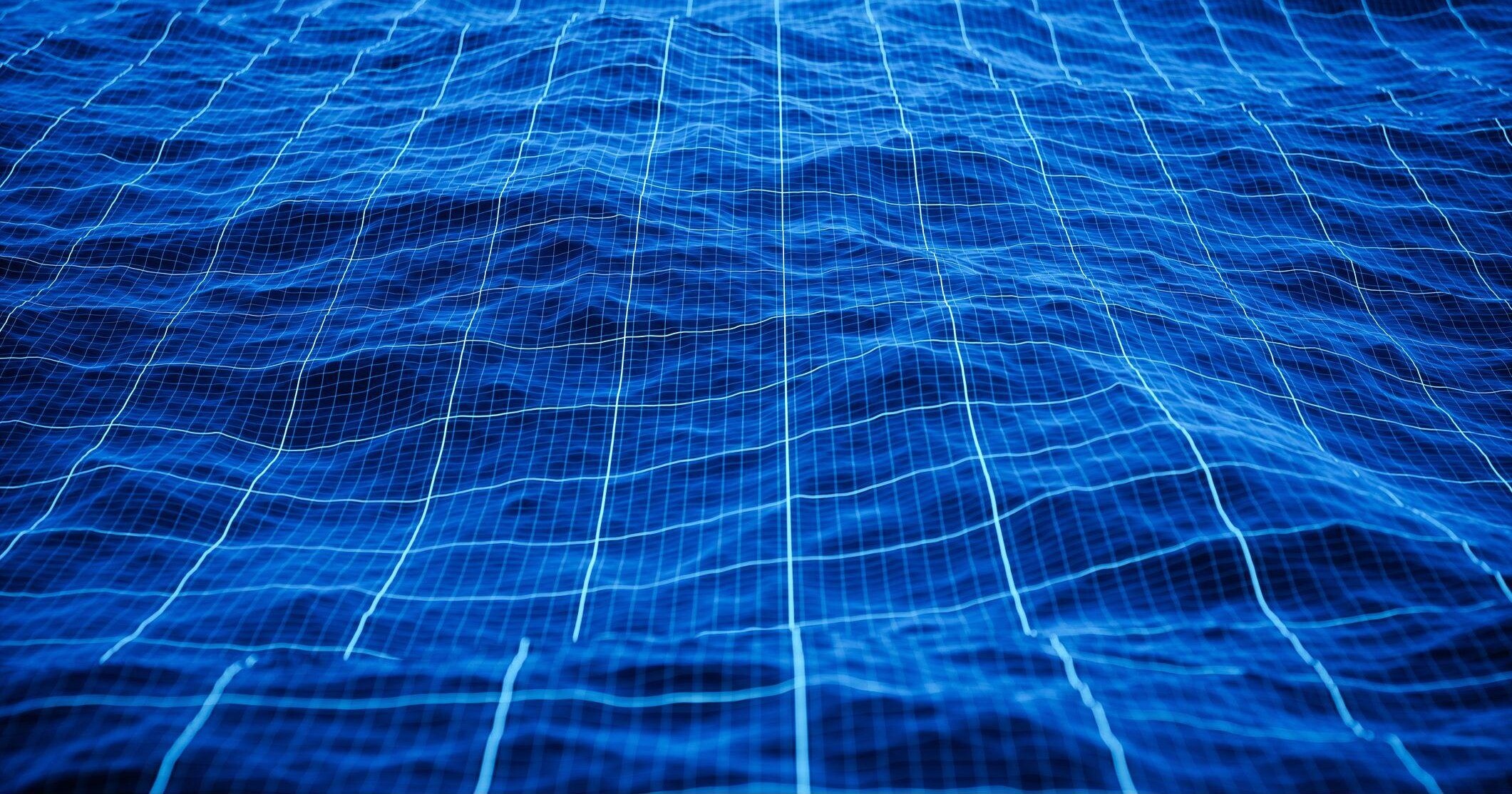 .NET Software Developer (Service-Oriented Architecture in Azure ...