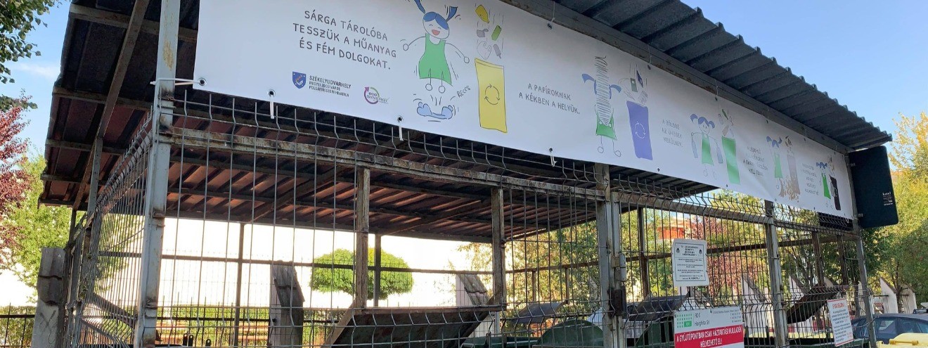 slide image 6