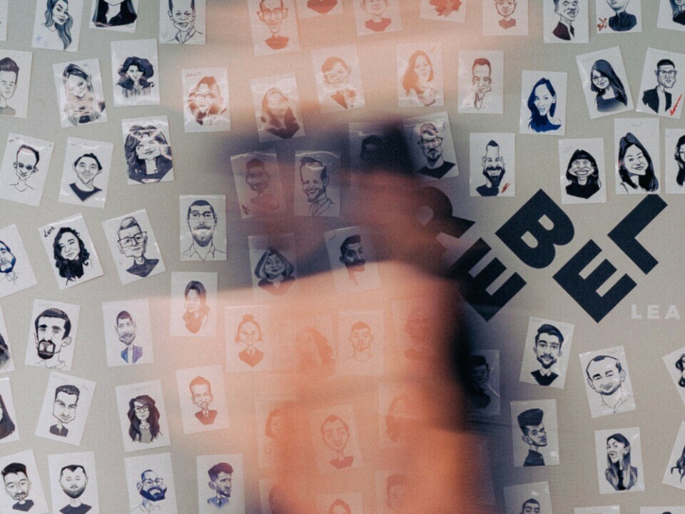 slide image 1