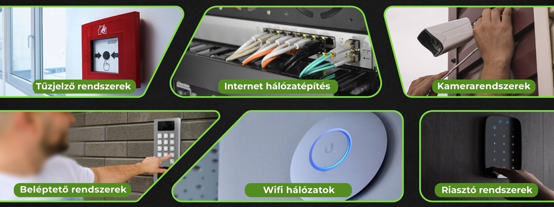 slide image 1