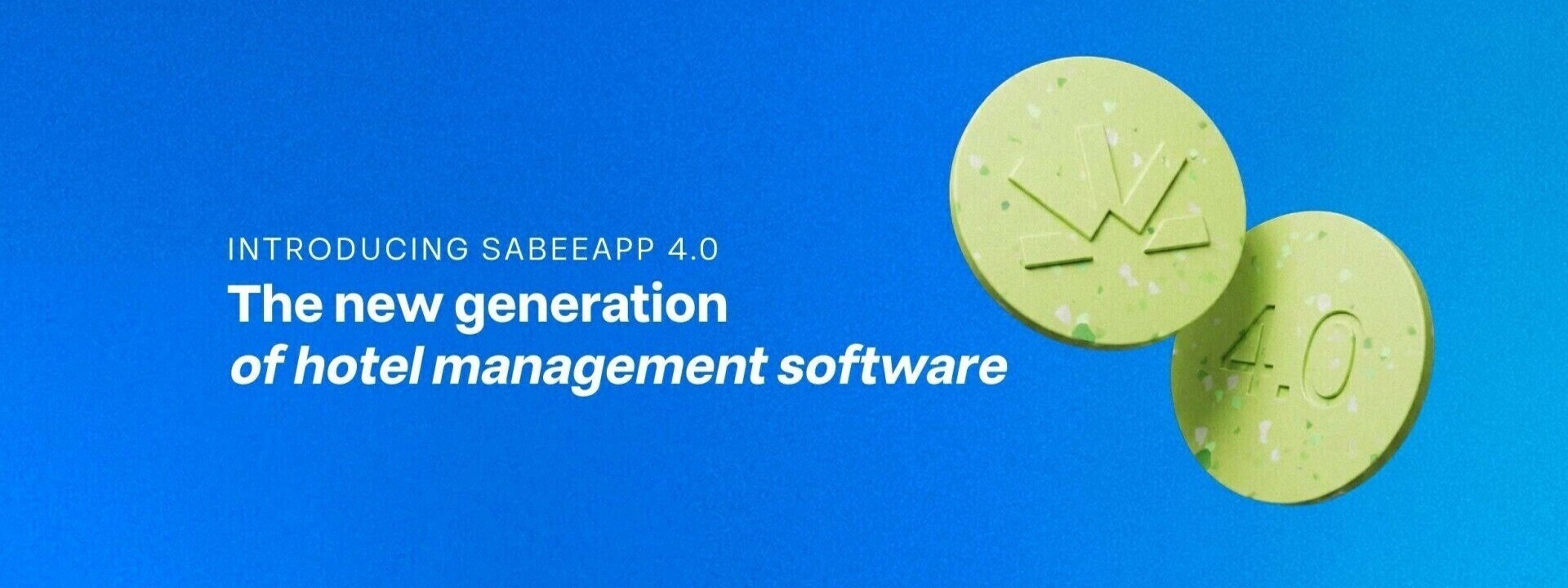 slide image 1