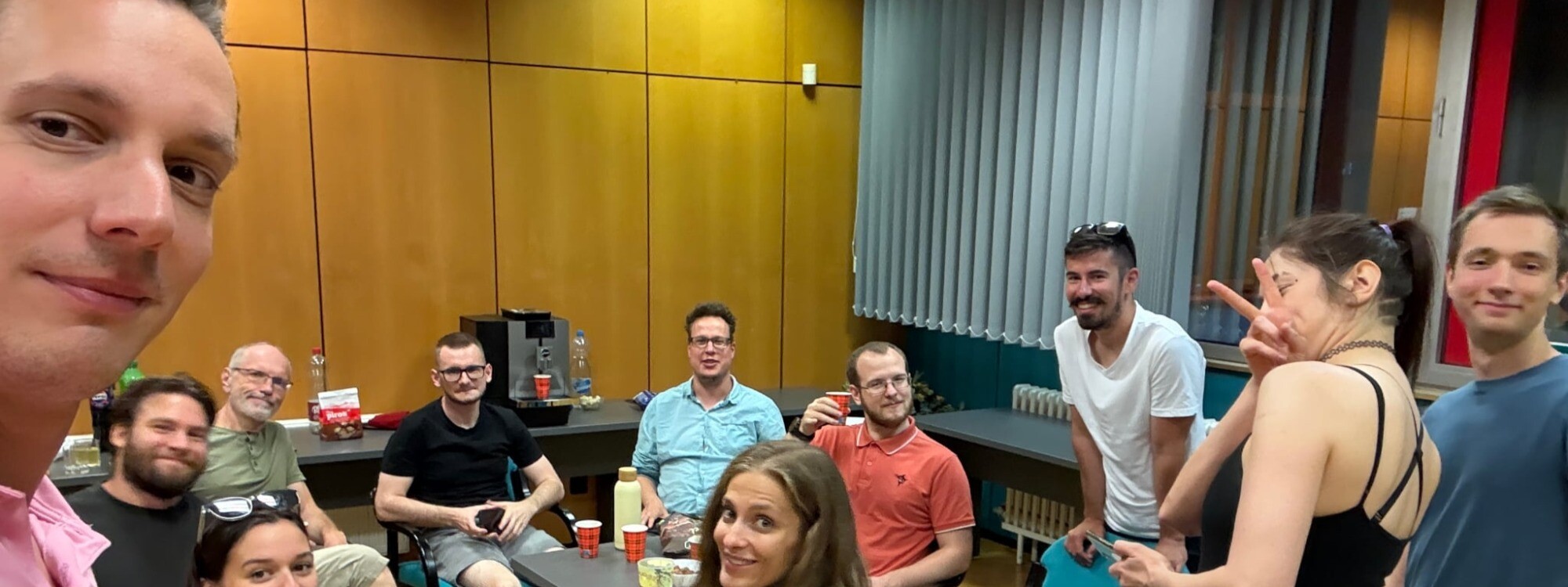 slide image 2