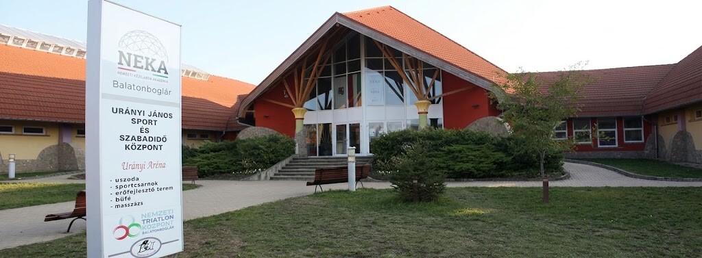 slide image 1