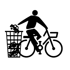 martogatos_logo