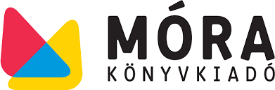 martogatos_logo