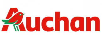 iAuchan Magyarország