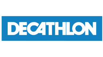 DECATHLON Magyarország