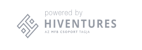 Hiventures