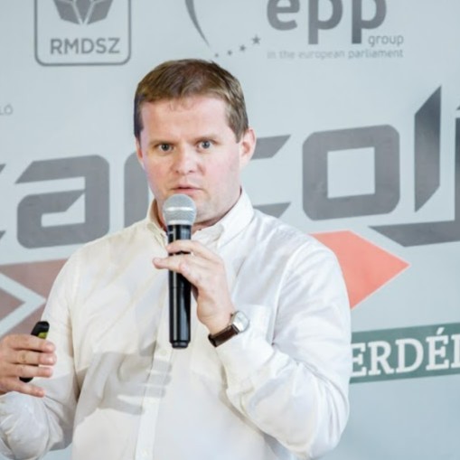 Photo Evelin és Zsófi