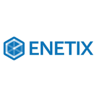 Enetix Software