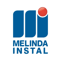 Melinda Instal