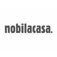 Nobila Casa