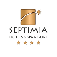 Septimia Resort