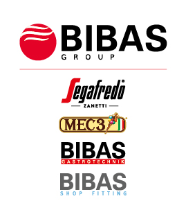 Bibas Group