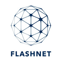 FLASHNET