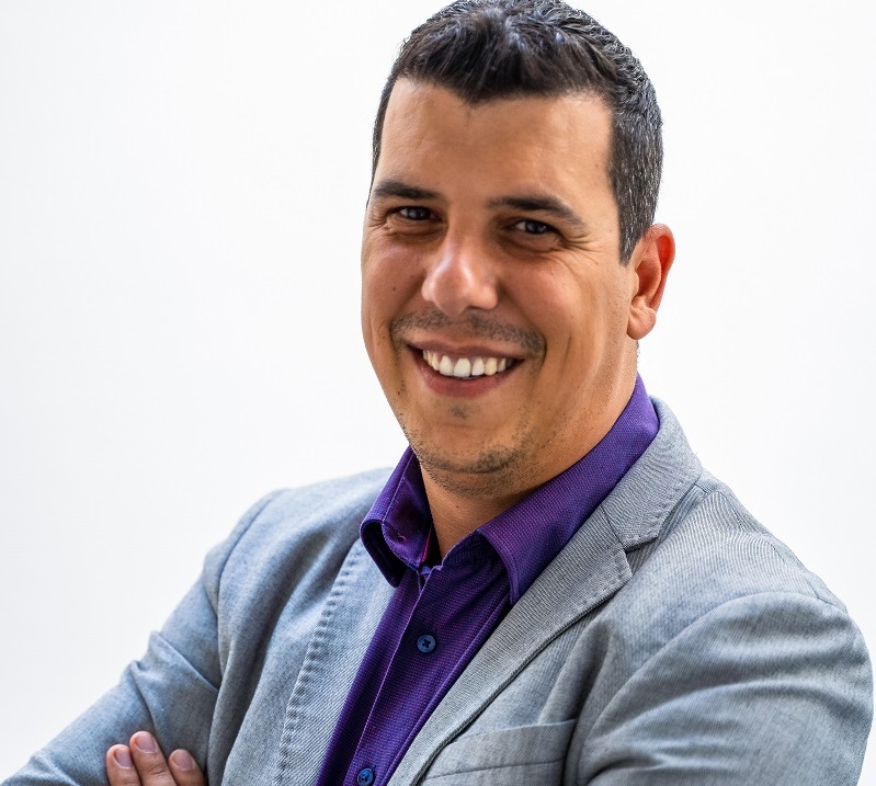 pataki géza, ceo, dreamjobs, férfi, business, cégvezető