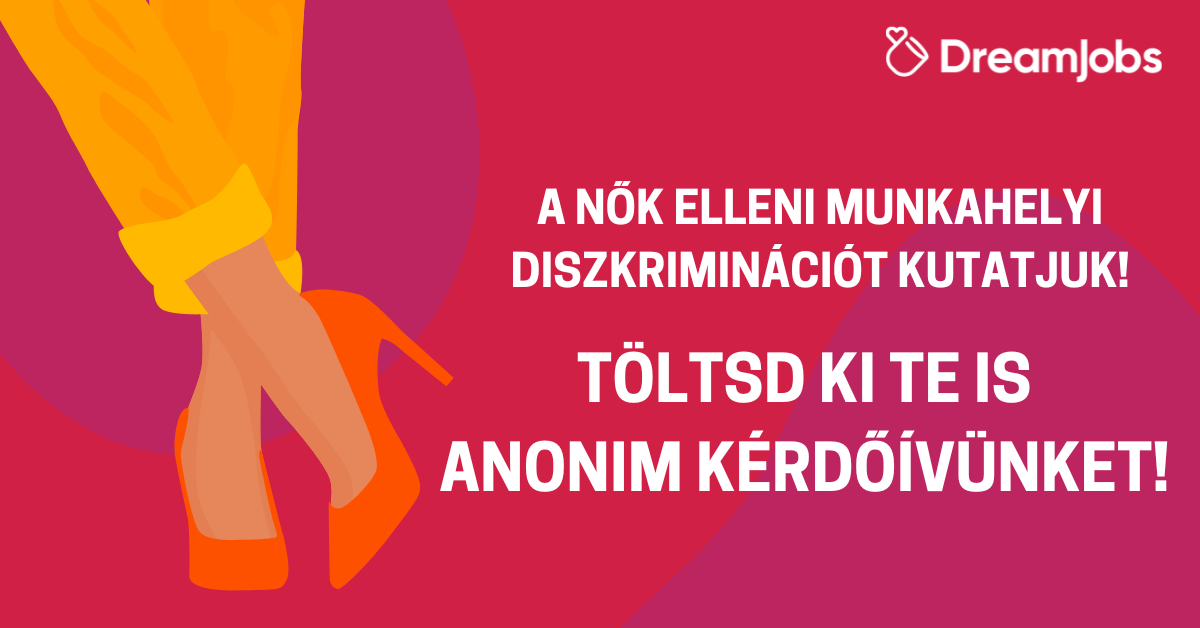 nők, nő, nők elleni diszkrimináció, diszkrimináció, nemi diszkrimináció
