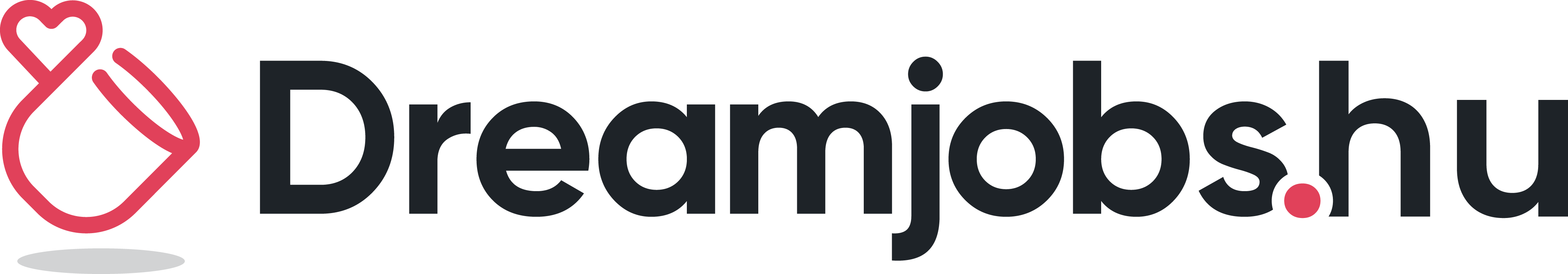 DreamJobs