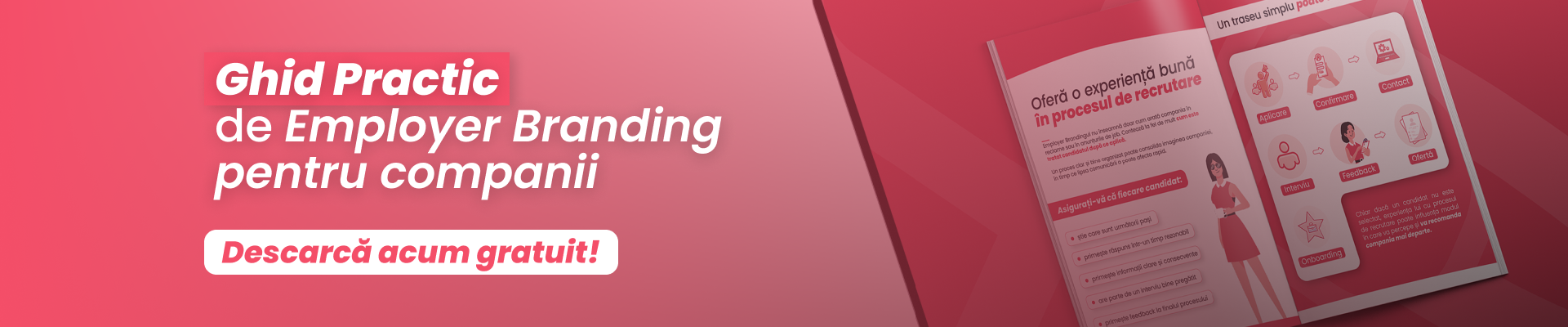 Ghid Practic de Employer Branding