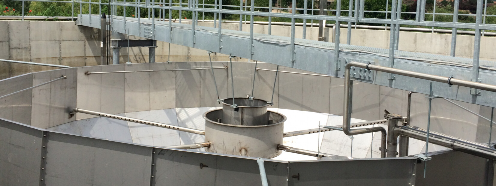 slide image 1