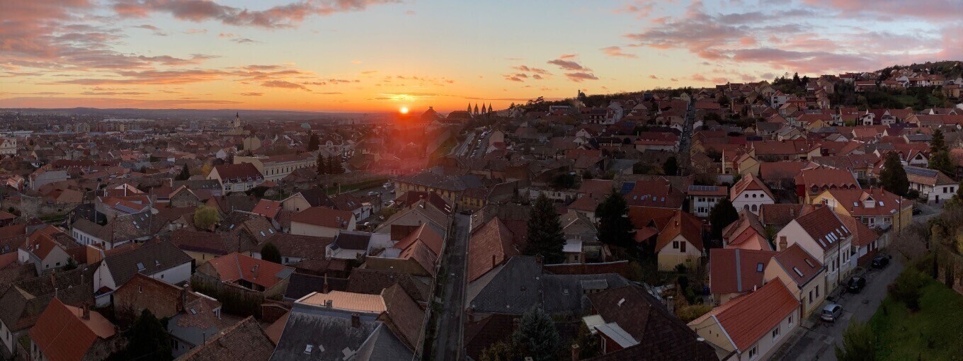 slide image 5