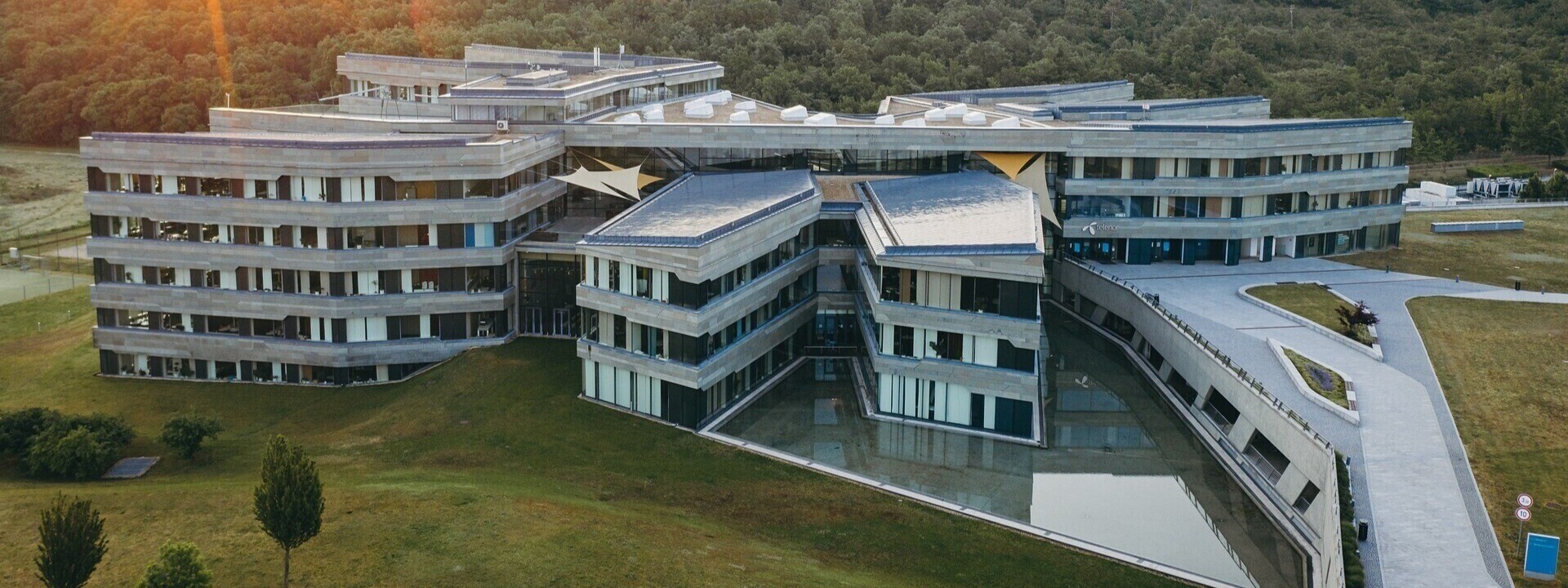 slide image 5