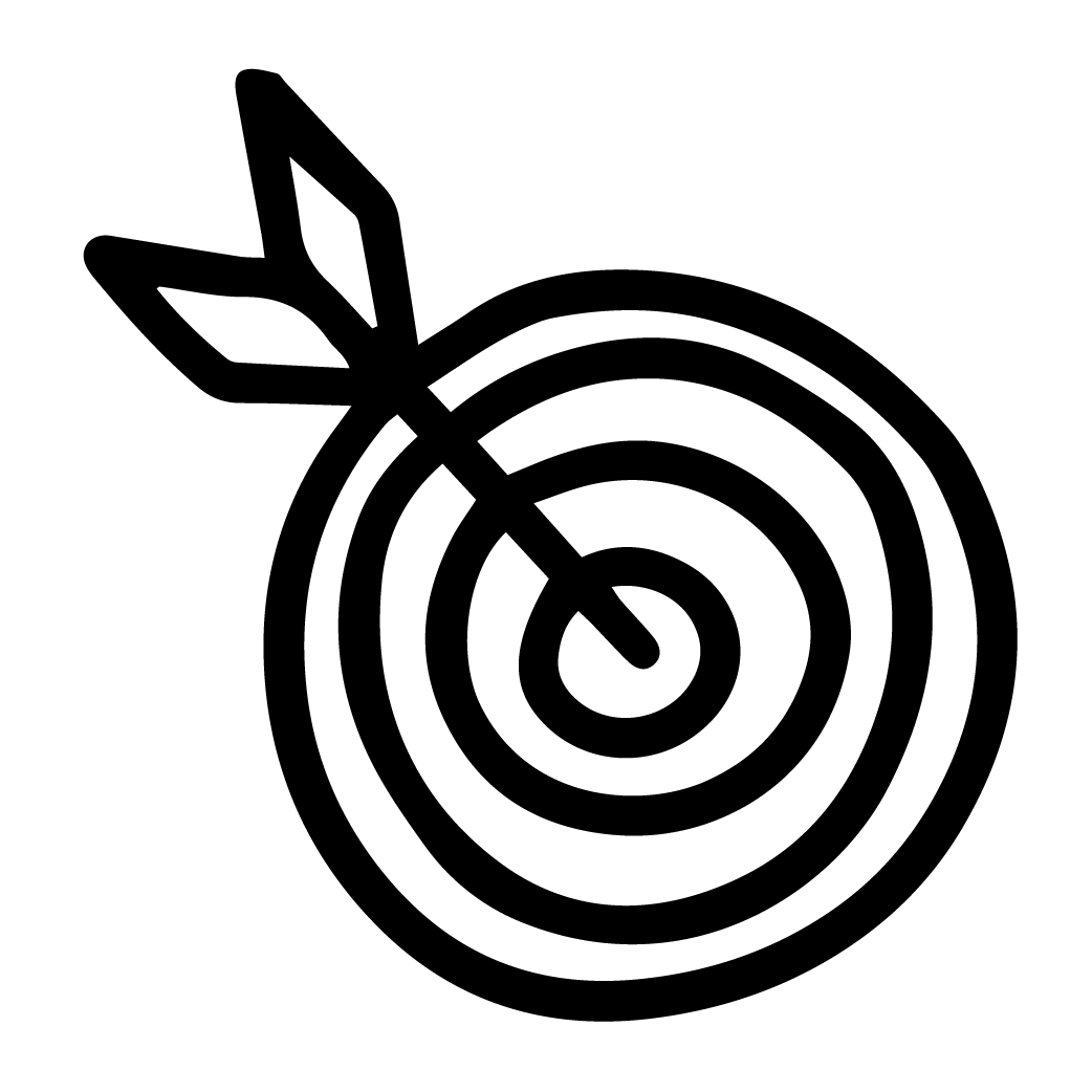 استراتيجية العلامة التجارية