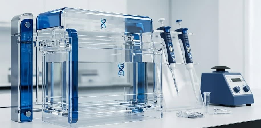 Fides Pharmaceuticals