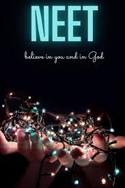 NEET