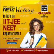 IIT-JEE