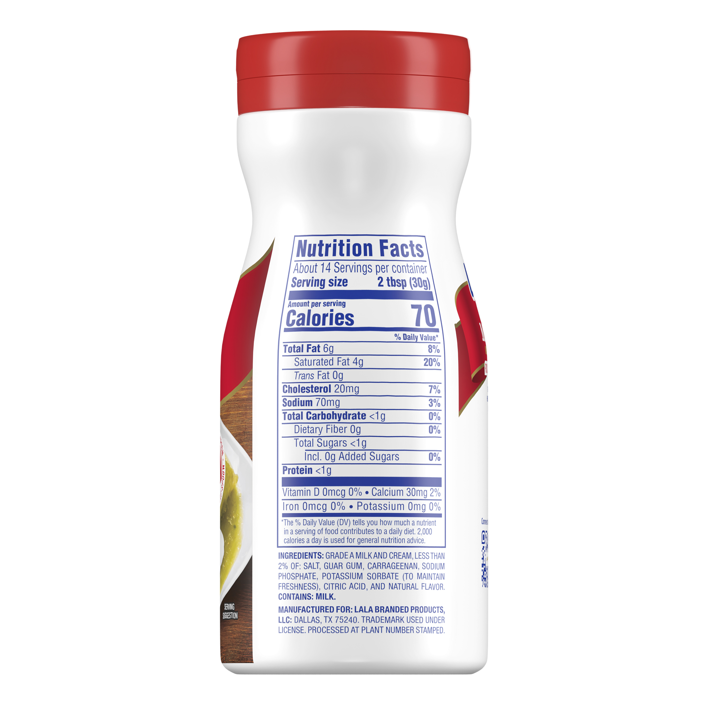 26782_-_15oz_Crema_LALA_6CS_-