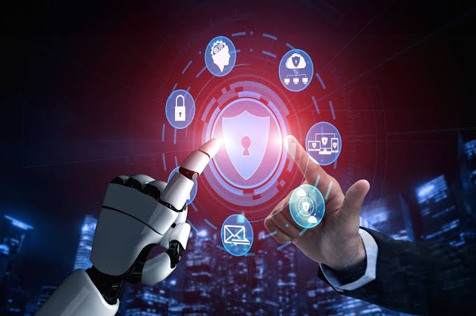 How AI and Business Automation Improve Business Efficiency