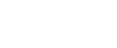 Krow