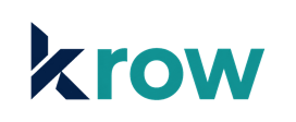 Krow