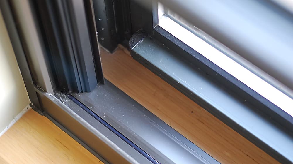 Assess the Noise Problem