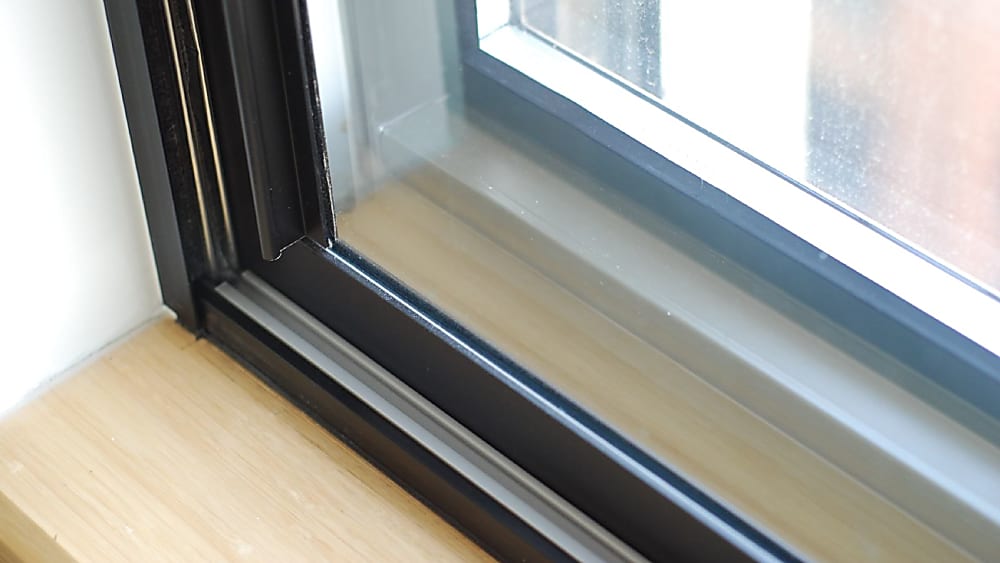 Professional Installation