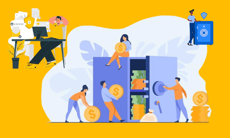 faqs about best home safes of 2022