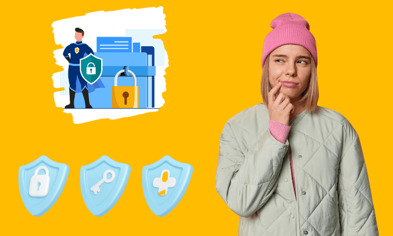 What to Consider When Shopping for the Best Home Safe